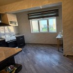 Продажа 2 комнат Вторичка, 9-ый микрорайон, Бинагадинский р-н район 14