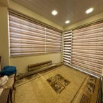 Satılır 7 otaqlı Həyət evi/villa, Əhmədli metrosu, Xətai rayonu 13