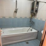 Kirayə (aylıq) 2 otaqlı Yeni Tikili, Azadlıq metrosu, 7-ci mikrorayon, Binəqədi rayonu 10