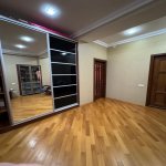 Продажа 3 комнатная Новостройка, м. Нариман Нариманов метро, Центр Гейдара Алиева, Наримановский р-н район 12