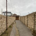 Satılır Torpaq, Mərdəkan, Xəzər rayonu 4
