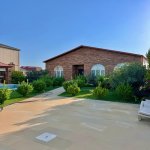Satılır 4 otaqlı Bağ evi, Mərdəkan, Xəzər rayonu 9