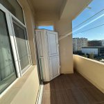 Продажа 3 комнатная Новостройка Хырдалан 11