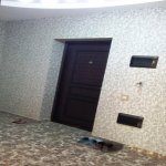 Satılır 2 otaqlı Yeni Tikili, 20 Yanvar metrosu, Nəsimi rayonu 8