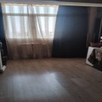 Satılır 2 otaqlı Köhnə Tikili, Həzi Aslanov metrosu, Köhnə Günəşli qəs., Xətai rayonu 14