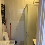 Продажа 2 комнат Новостройка, м. Нариман Нариманов метро, Наримановский р-н район 11