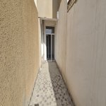 Продажа 2 комнатная Новостройка, Мехеммедли, Абшерон район 5