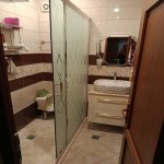 Продажа 2 комнатная Вторичка, м. Мемар Аджеми метро, Насими район 4