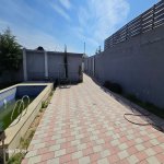 Kirayə (aylıq) 2 otaqlı Bağ evi, Mərdəkan, Xəzər rayonu 13