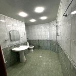 Kirayə (aylıq) 4 otaqlı Yeni Tikili, 28 May metrosu, Nəsimi rayonu 9