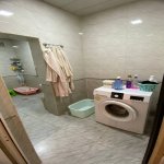 Аренда 1 комнат Дома/Виллы, Шаган, Хязяр район 9
