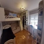 Satılır 11 otaqlı Həyət evi/villa, Şüvəlan, Xəzər rayonu 42
