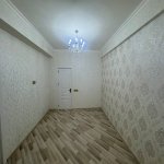 Satılır 3 otaqlı Yeni Tikili, Masazır, Abşeron rayonu 7