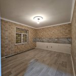 Satılır 4 otaqlı Həyət evi/villa Xırdalan 4