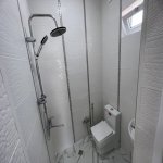 Satılır 4 otaqlı Həyət evi/villa Xırdalan 21