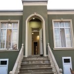 Satılır 4 otaqlı Həyət evi/villa, Zabrat qəs., Sabunçu rayonu 1