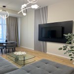 Продажа 2 комнат Новостройка, м. Нариман Нариманов метро, Наримановский р-н район 3