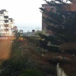 Satılır 3 otaqlı Köhnə Tikili, Həzi Aslanov metrosu, Əhmədli, Xətai rayonu 18