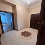 Продажа 2 комнатная Новостройка, м. Автовокзал метро, пос. Биляджари, Бинагадинский р-н район 11
