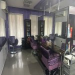 Satılır Obyekt, Gənclik metrosu, Nəsimi rayonu 5