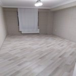 Satılır 3 otaqlı Yeni Tikili, Masazır, Abşeron rayonu 6