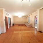Satılır 4 otaqlı Həyət evi/villa, Koroğlu metrosu, Zabrat qəs., Sabunçu rayonu 5
