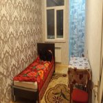 Kirayə (aylıq) 2 otaqlı Yeni Tikili, 20 Yanvar metrosu, Masazır, Abşeron rayonu 1