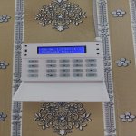 Продажа 5 комнатная Дома/Виллы, м. Короглу метро, пос. Пиршаги, Сабунчу район 3