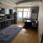 Продажа 2 комнат Новостройка, м. Нариман Нариманов метро, Наримановский р-н район 3