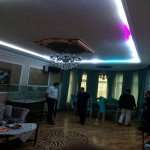 Satılır 6 otaqlı Həyət evi/villa, Masazır, Abşeron rayonu 20