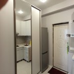 Аренда 2 комнатная Новостройка, пос. Гарачухур, Сураханы район 12