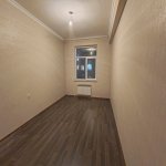 Satılır 4 otaqlı Yeni Tikili, Hövsan qəs., Suraxanı rayonu 5