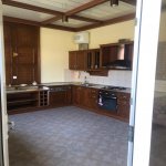 Kirayə (aylıq) 5 otaqlı Bağ evi, Mərdəkan, Xəzər rayonu 25