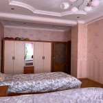 Kirayə (aylıq) 3 otaqlı Yeni Tikili, Nərimanov rayonu 11