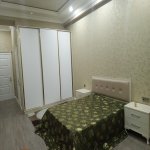 Kirayə (aylıq) 3 otaqlı Yeni Tikili, Nizami metrosu, Yasamal rayonu 11