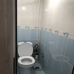 Kirayə (aylıq) 2 otaqlı Köhnə Tikili Sumqayıt 6