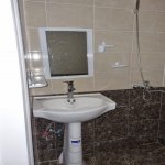 Satılır 2 otaqlı Yeni Tikili Xırdalan 9