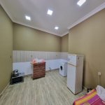 Satılır 5 otaqlı Həyət evi/villa, Koroğlu metrosu, Zabrat qəs., Sabunçu rayonu 8