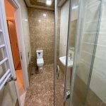 Kirayə (aylıq) 2 otaqlı Yeni Tikili Sumqayıt 8