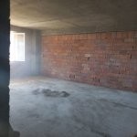 Satılır 4 otaqlı Yeni Tikili, Qara Qarayev metrosu, Nizami rayonu 9