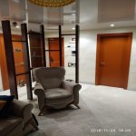 Satılır 2 otaqlı Yeni Tikili, 20 Yanvar metrosu, Yasamal rayonu 17