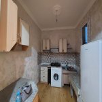 Kirayə (aylıq) 3 otaqlı Həyət evi/villa, Binə qəs., Xəzər rayonu 9