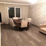 Kirayə (aylıq) 2 otaqlı Köhnə Tikili, Neftçilər metrosu, Nizami rayonu 2