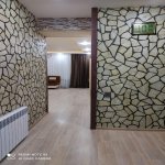 Satılır 3 otaqlı Yeni Tikili, Qara Qarayev metrosu, Bakıxanov qəs., Sabunçu rayonu 3
