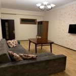 Kirayə (aylıq) 2 otaqlı Yeni Tikili, Dərnəgül metrosu, Binəqədi rayonu 8