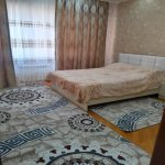 Kirayə (aylıq) 3 otaqlı Yeni Tikili, Gənclik metrosu, Nəsimi rayonu 5