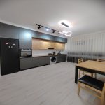Satılır 4 otaqlı Həyət evi/villa, Məhəmmədli, Abşeron rayonu 6