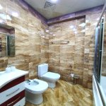 Аренда 3 комнатная Новостройка, м. Гянджлик метро, Гянджлик Малл, Насими район 23