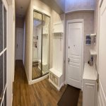 Аренда 3 комнатная Новостройка, м. Хетаи метро, Хетаи район 11