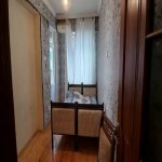 Kirayə (aylıq) 2 otaqlı Yeni Tikili Xırdalan 4